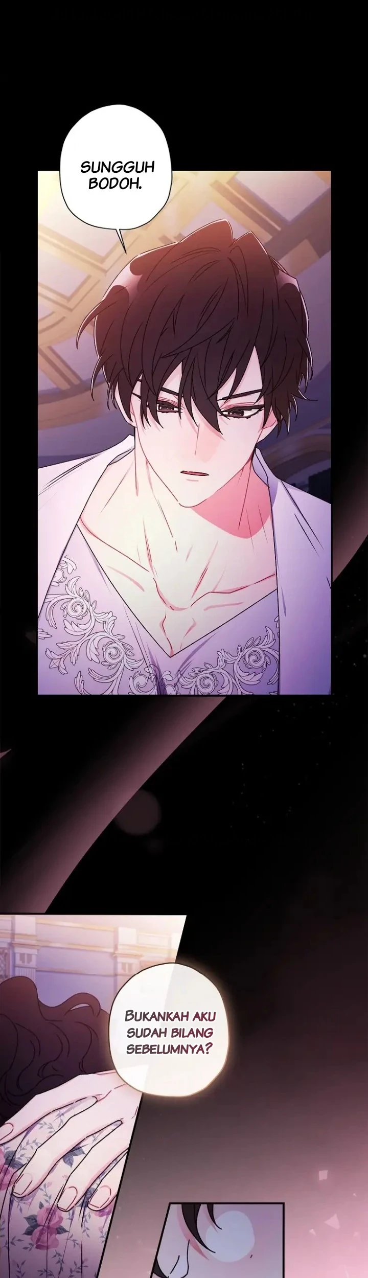 Chapter 119 - halaman 8