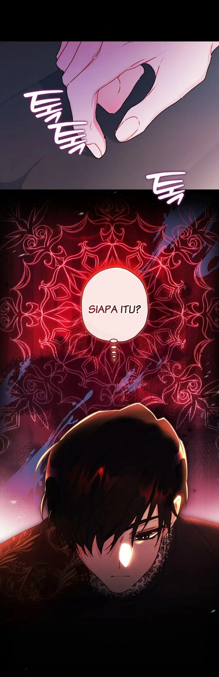 Chapter 119 - halaman 83