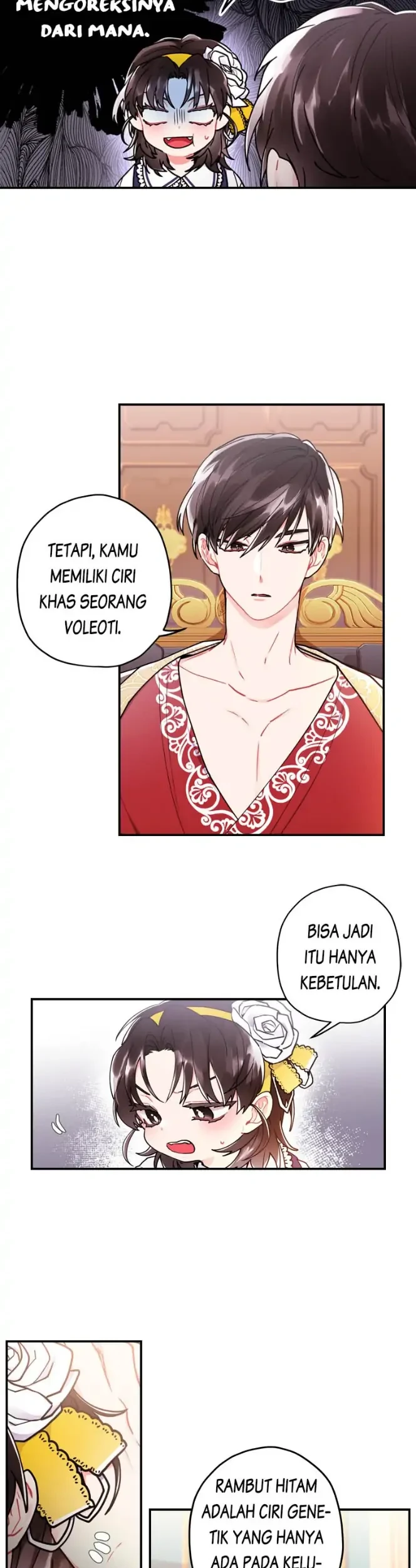 Chapter 12 - halaman 27