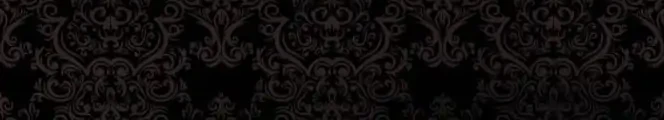 Chapter 12 - halaman 29