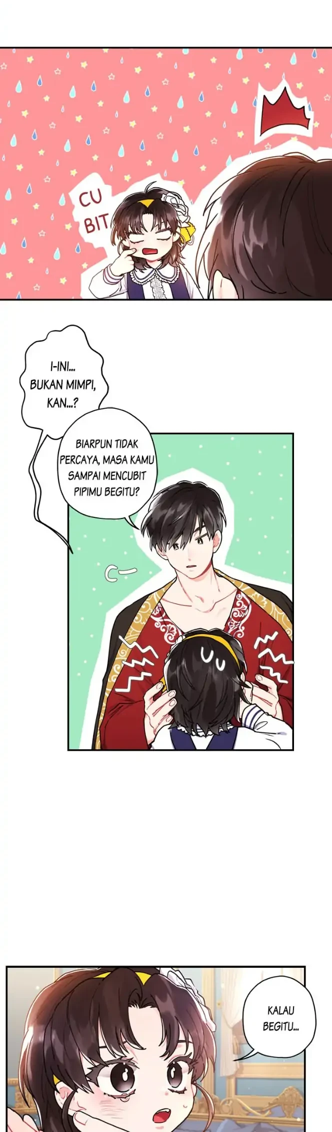 Chapter 12 - halaman 33