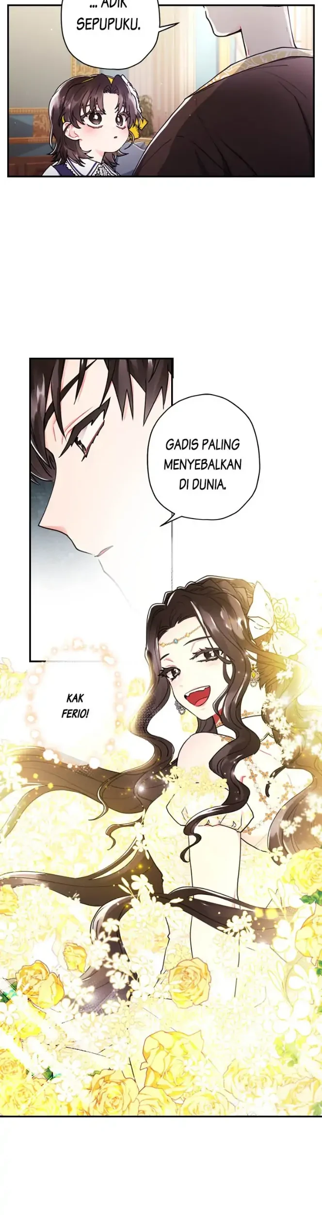 Chapter 12 - halaman 35