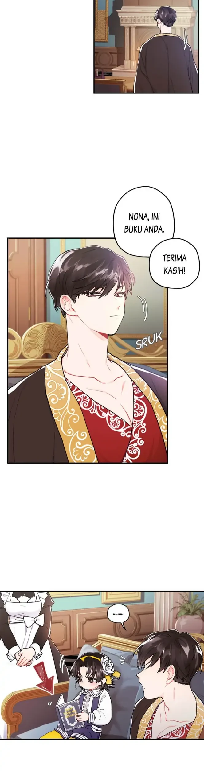Chapter 12 - halaman 3