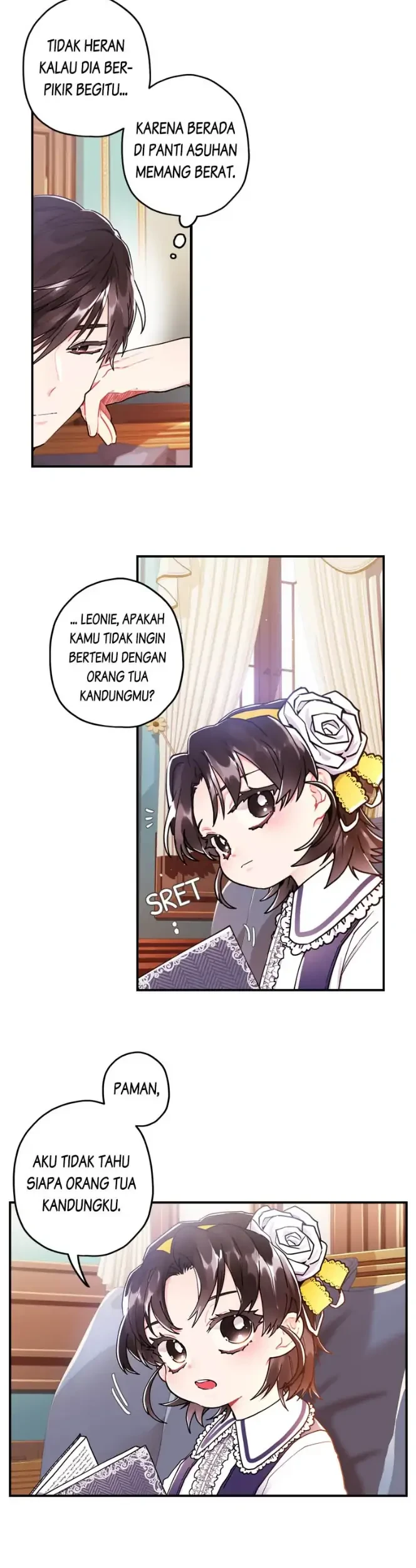 Chapter 12 - halaman 8