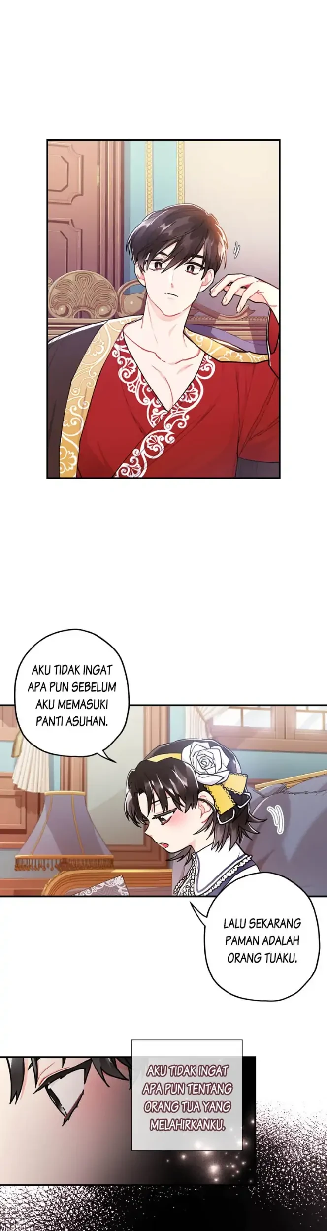 Chapter 12 - halaman 9