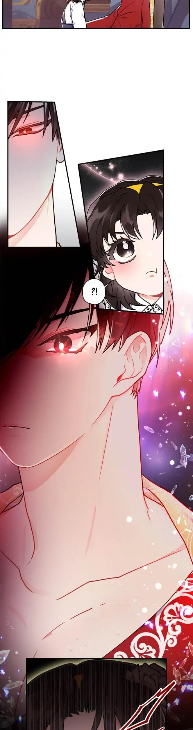 Chapter 12 - halaman 18