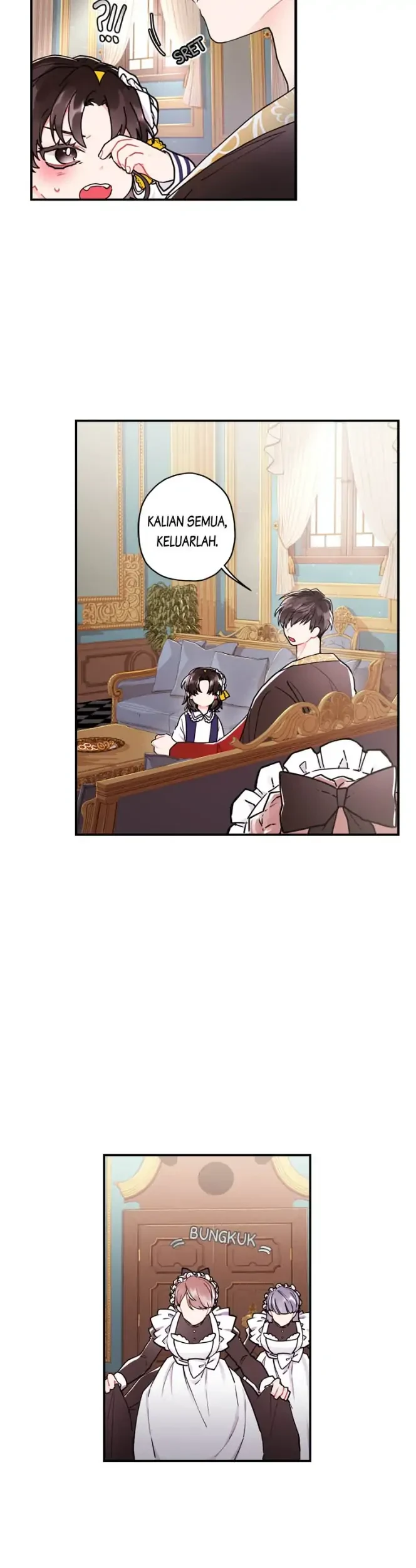 Chapter 12 - halaman 21