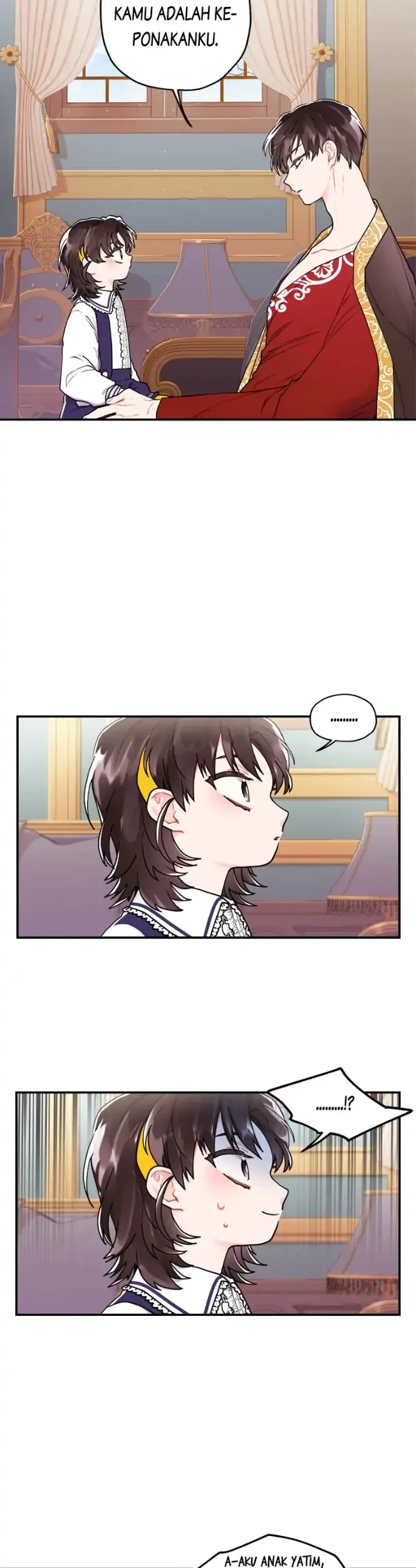 Chapter 12 - halaman 25