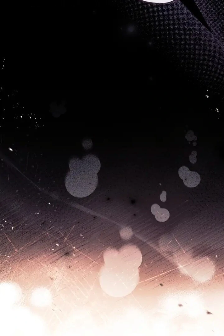 Chapter 120 - halaman 19