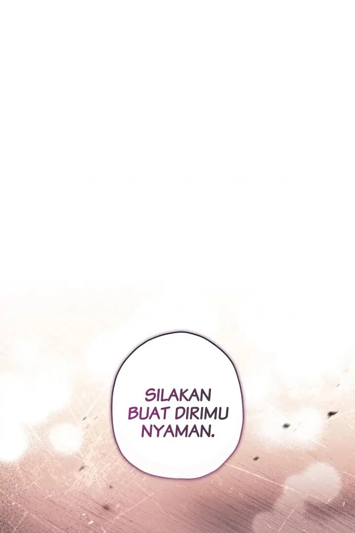 Chapter 120 - halaman 22
