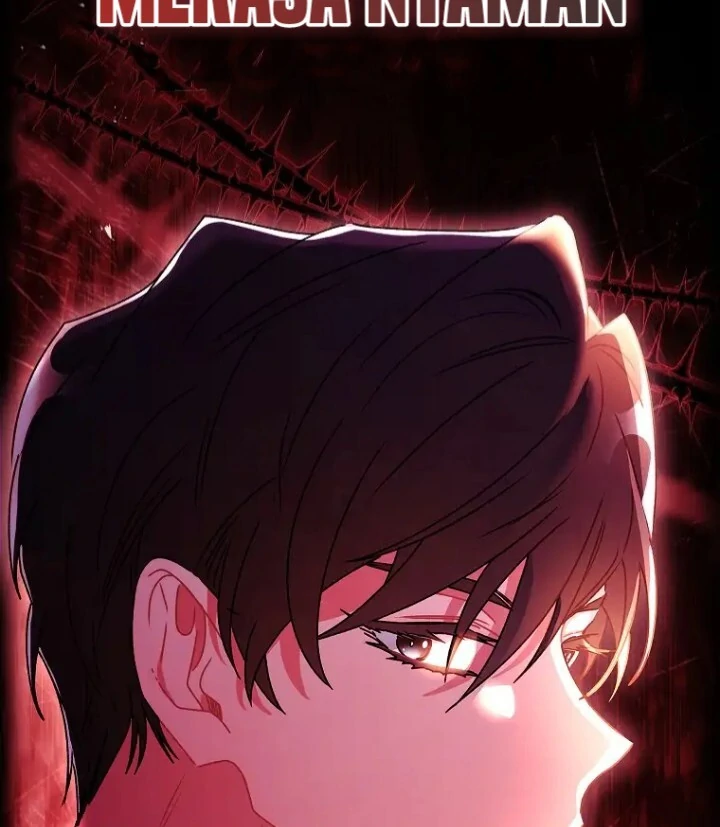 Chapter 120 - halaman 24