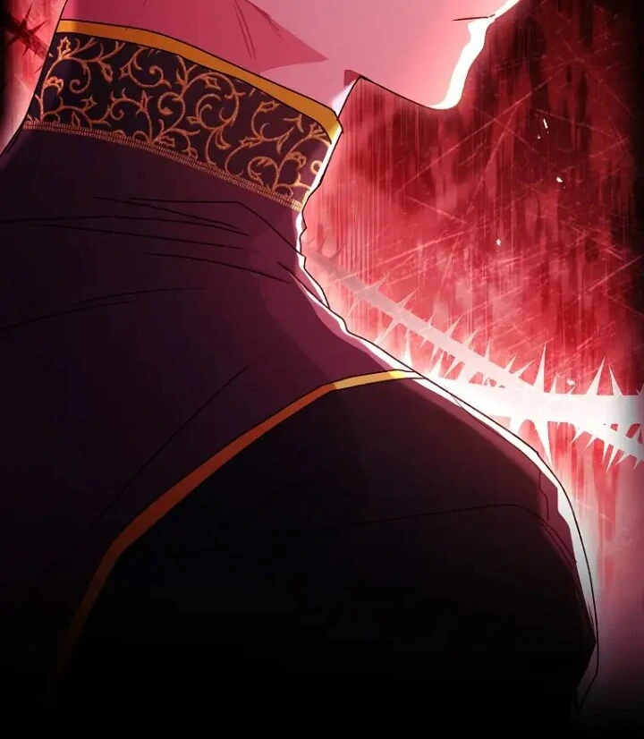 Chapter 120 - halaman 25