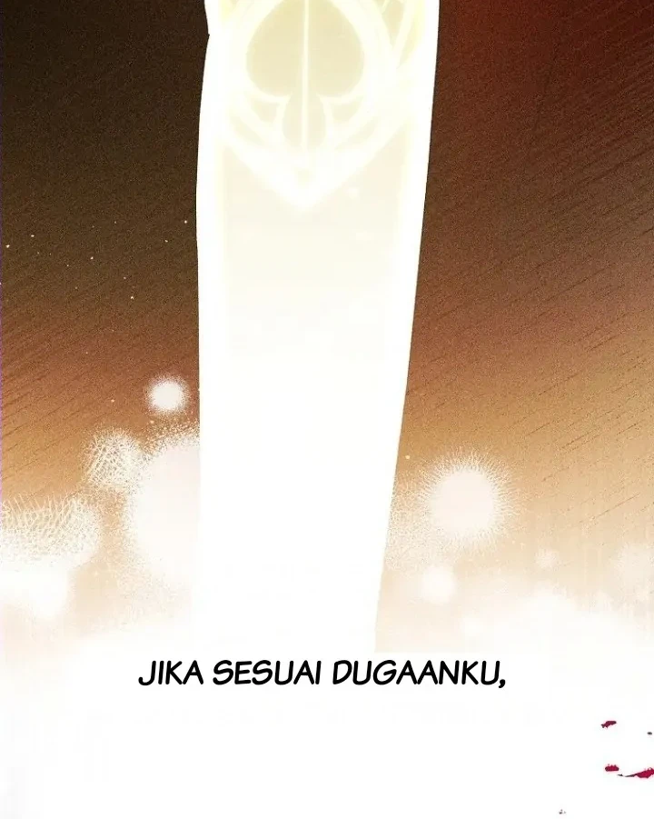 Chapter 120 - halaman 3