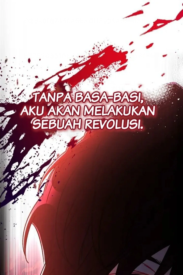 Chapter 120 - halaman 4