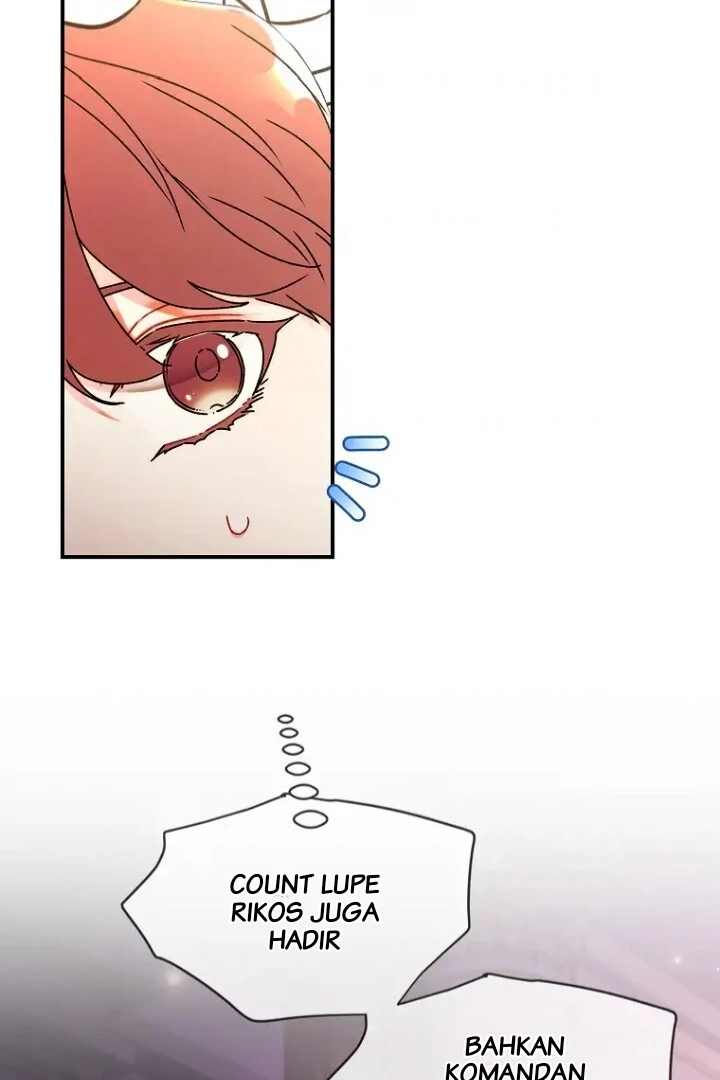 Chapter 120 - halaman 28