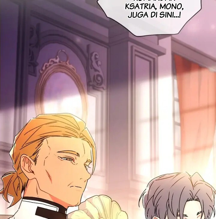 Chapter 120 - halaman 29