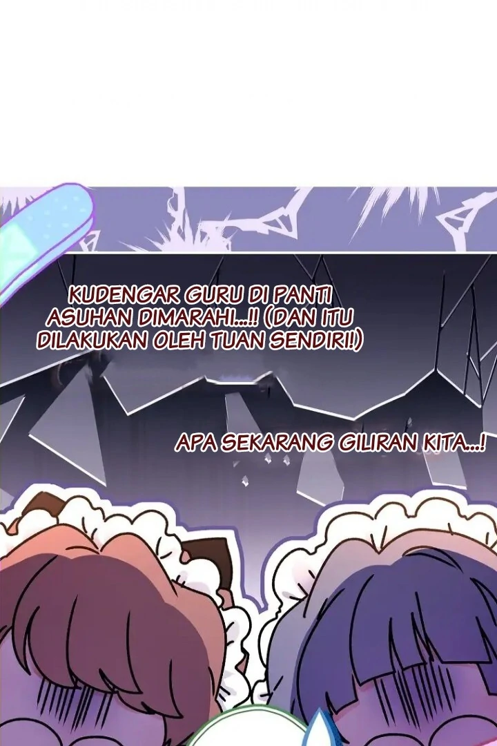 Chapter 120 - halaman 31