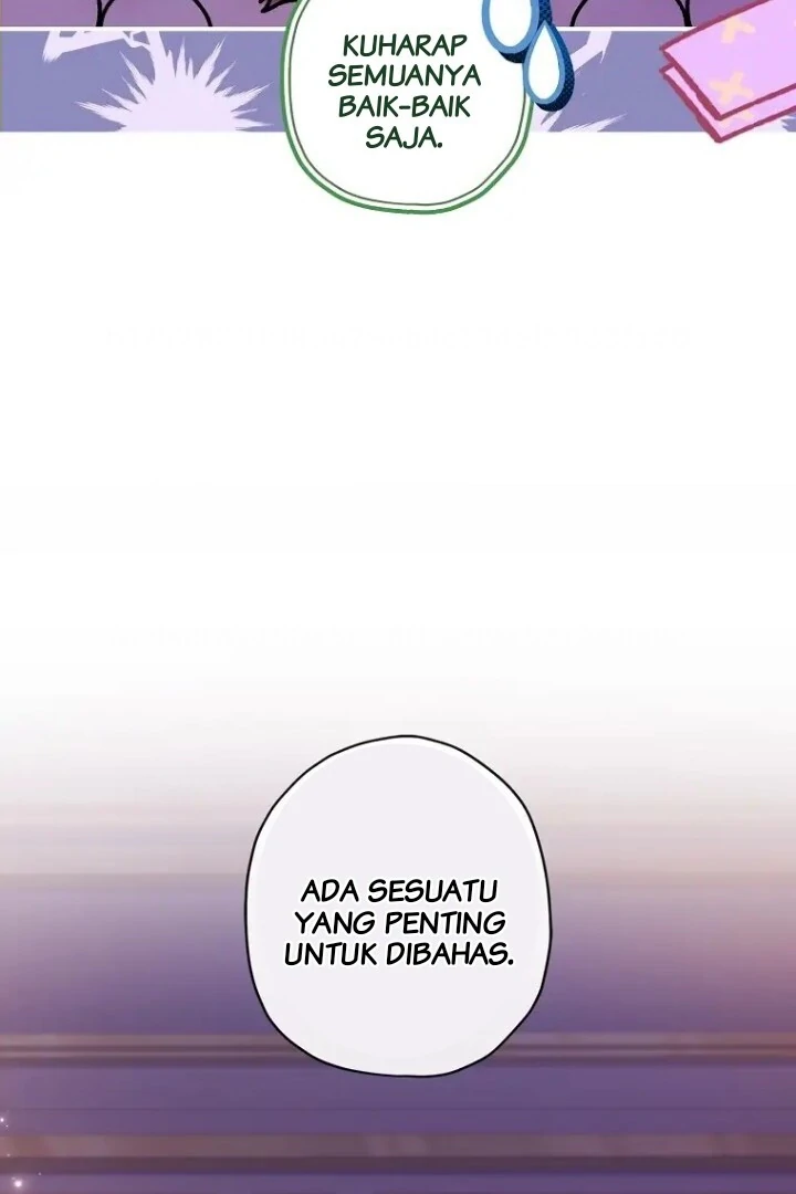 Chapter 120 - halaman 32