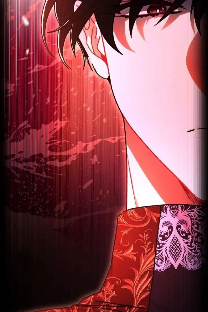 Chapter 120 - halaman 5