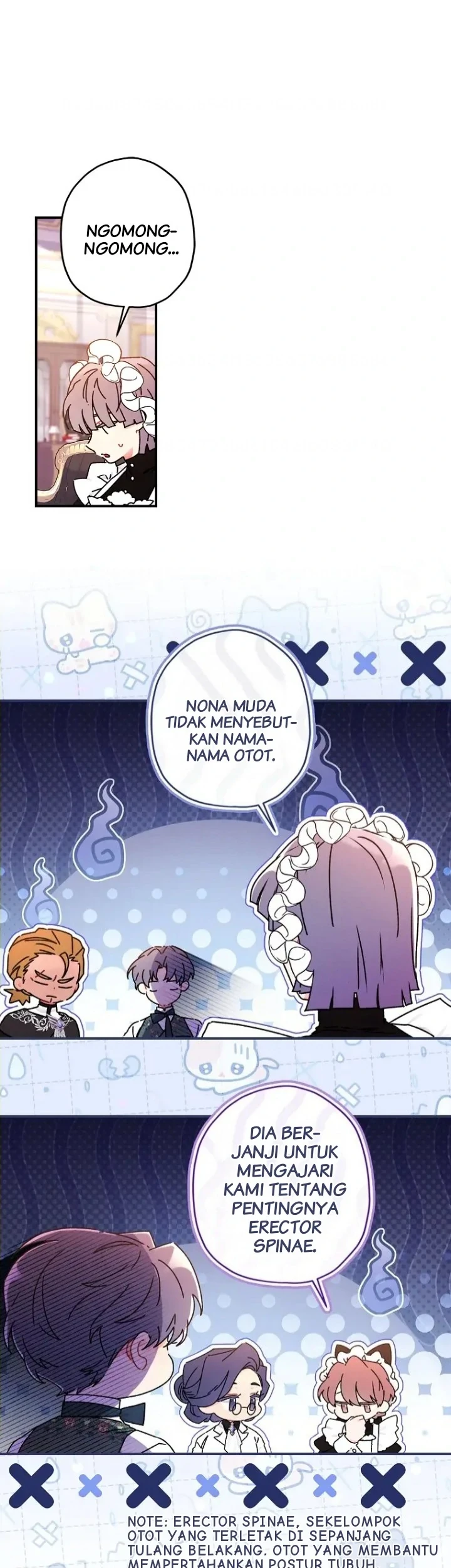 Chapter 120 - halaman 42