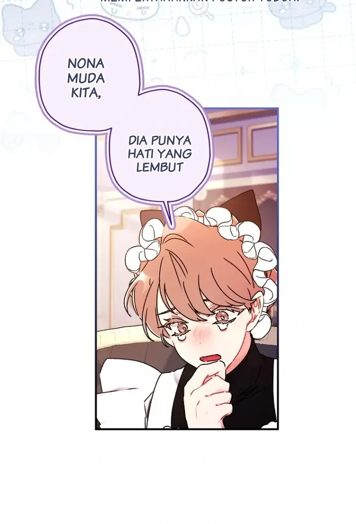 Chapter 120 - halaman 43