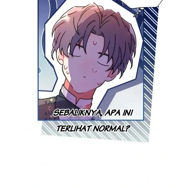 Chapter 120 - halaman 45
