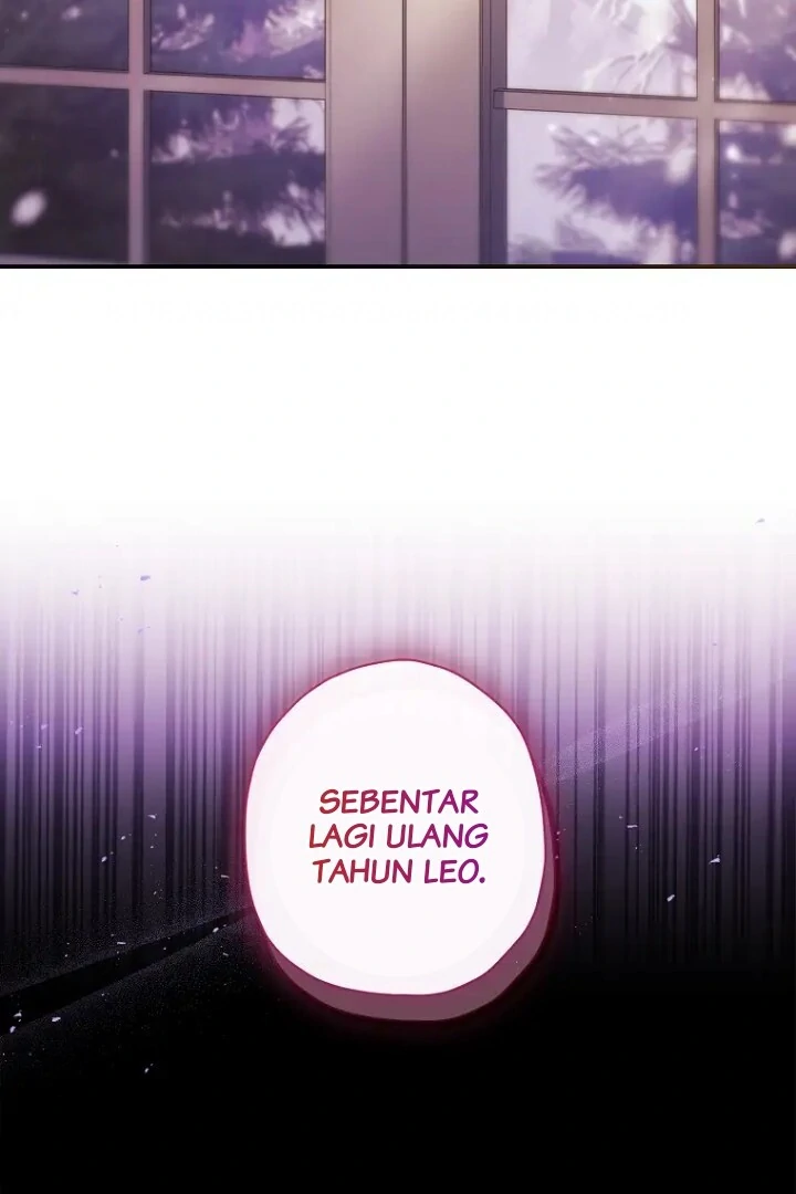 Chapter 120 - halaman 47