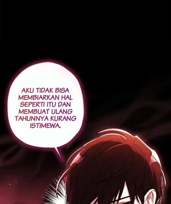 Chapter 120 - halaman 48