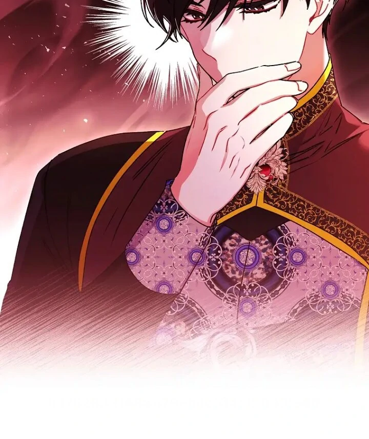 Chapter 120 - halaman 49