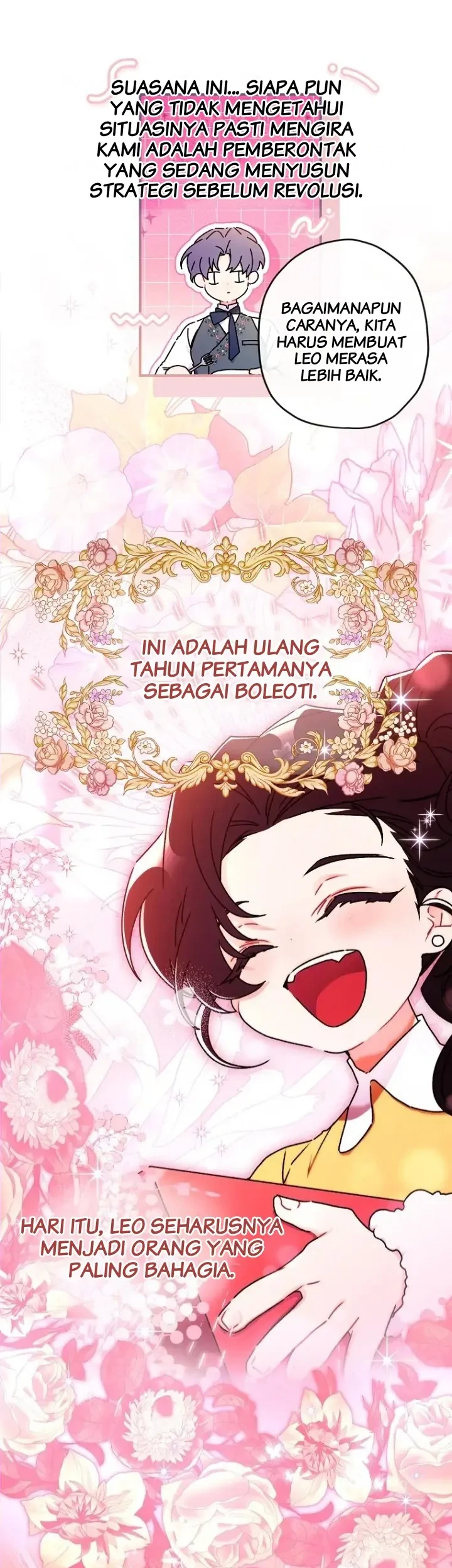 Chapter 120 - halaman 50