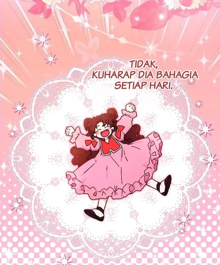 Chapter 120 - halaman 51