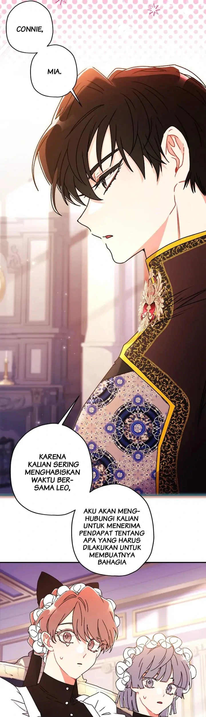 Chapter 120 - halaman 52