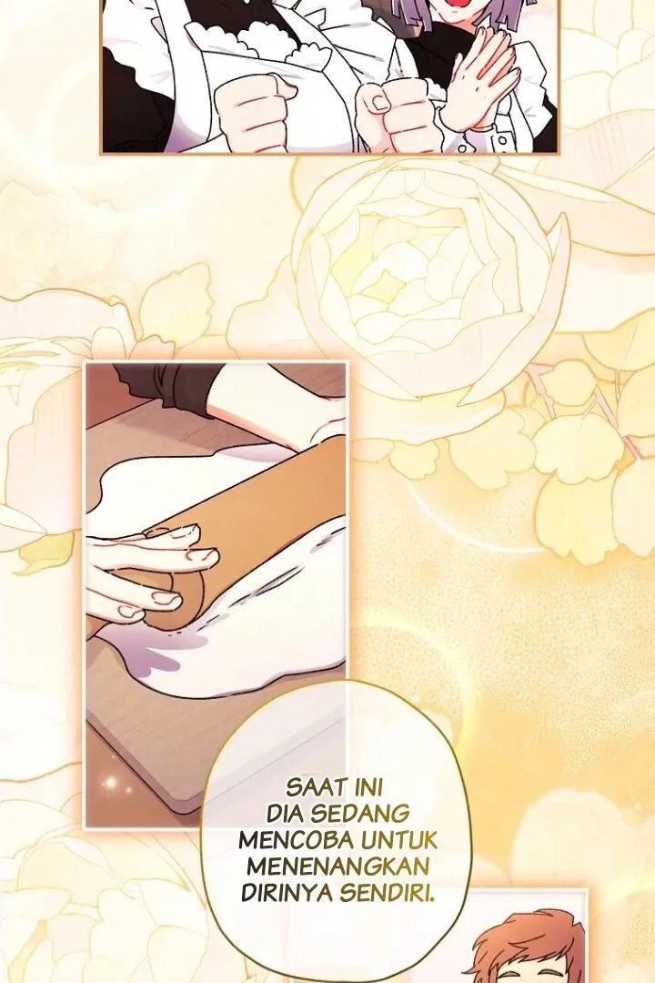 Chapter 120 - halaman 55