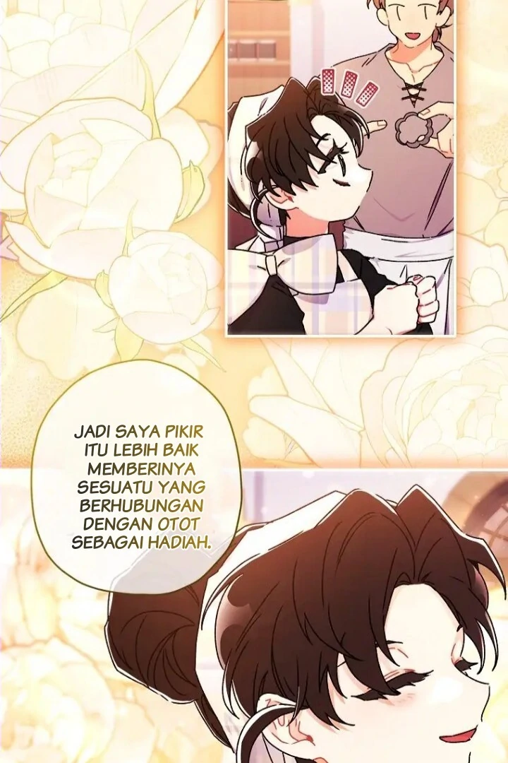 Chapter 120 - halaman 56