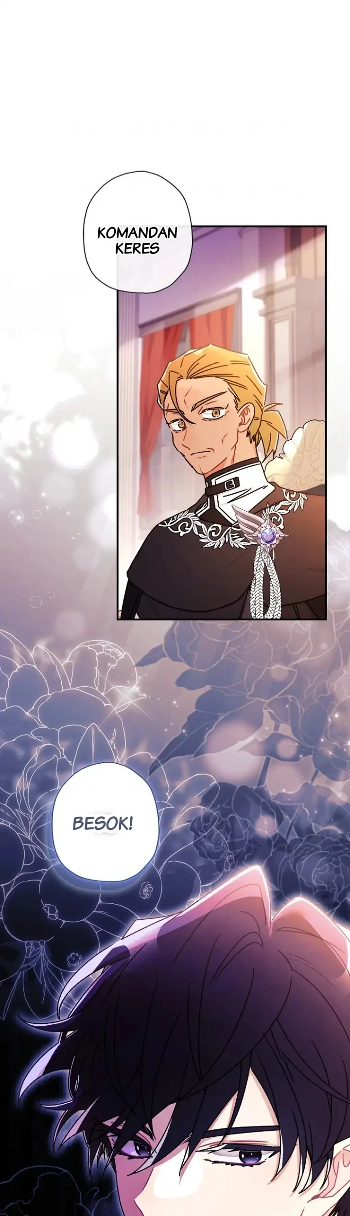 Chapter 120 - halaman 59