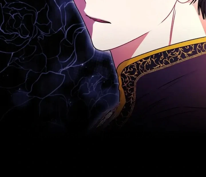 Chapter 120 - halaman 60