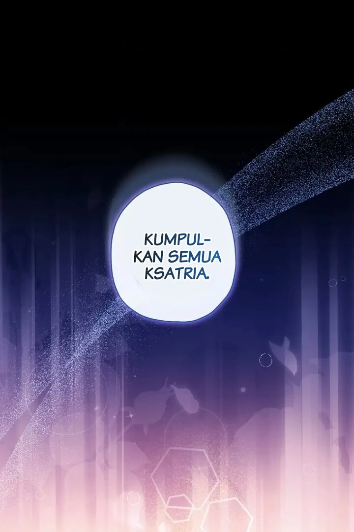 Chapter 120 - halaman 61