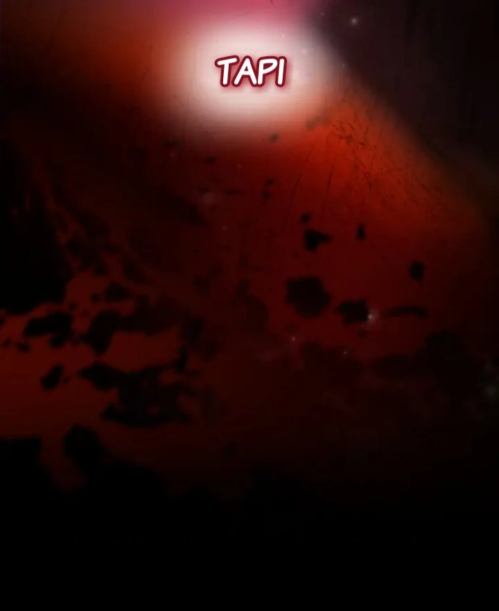Chapter 120 - halaman 7