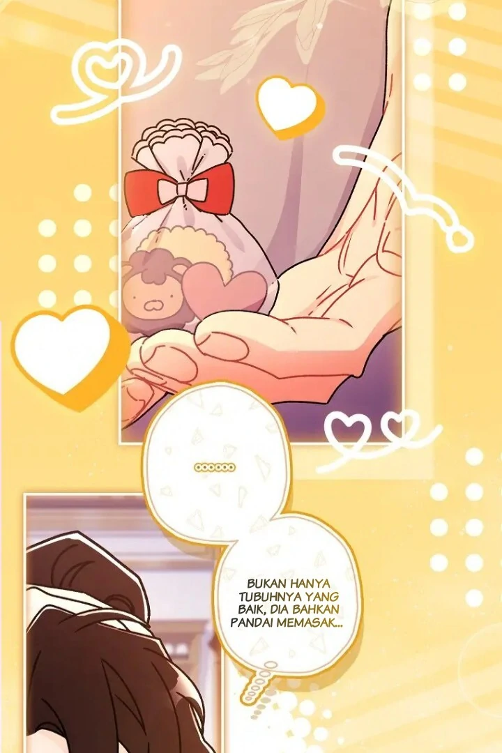 Chapter 120 - halaman 65