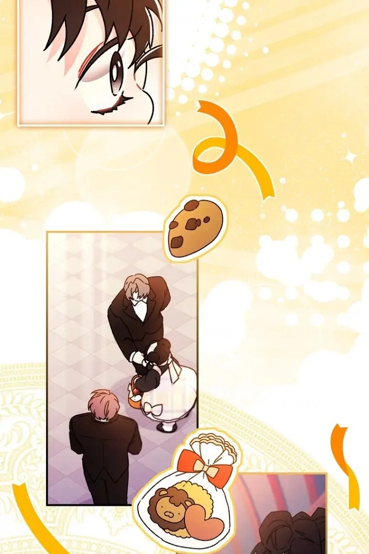 Chapter 120 - halaman 66