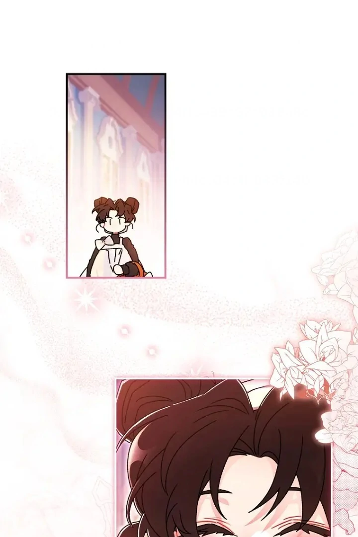 Chapter 120 - halaman 69