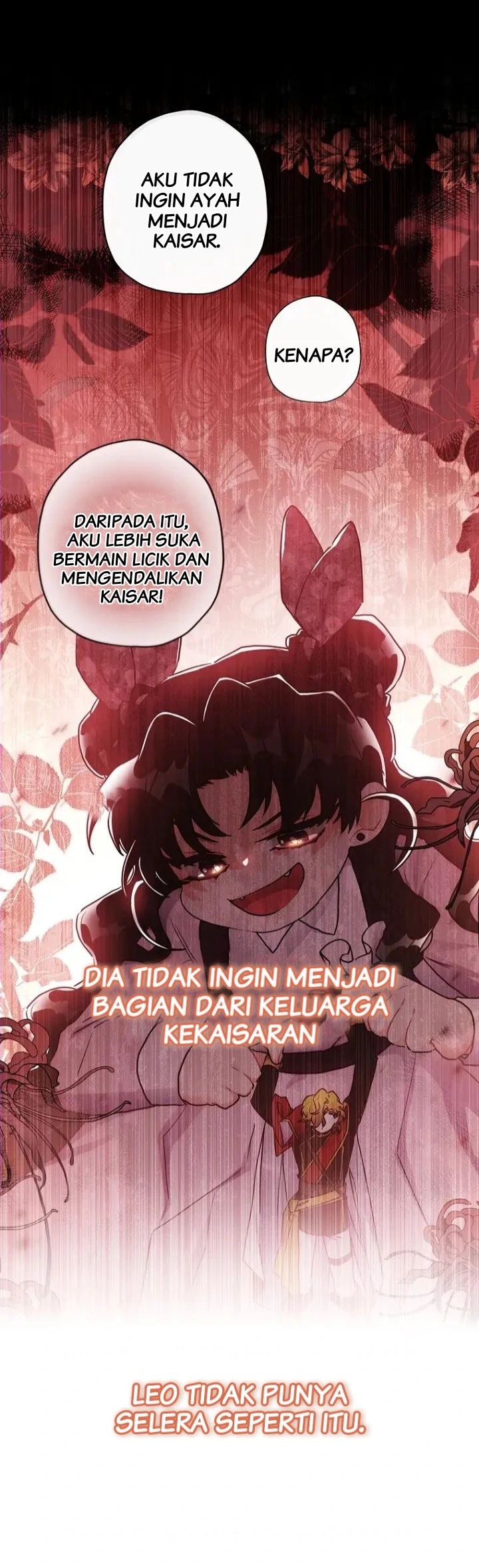 Chapter 120 - halaman 8