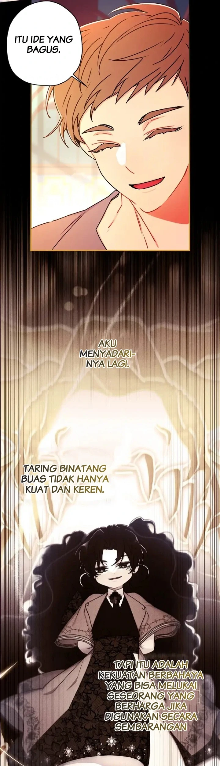 Chapter 120 - halaman 73