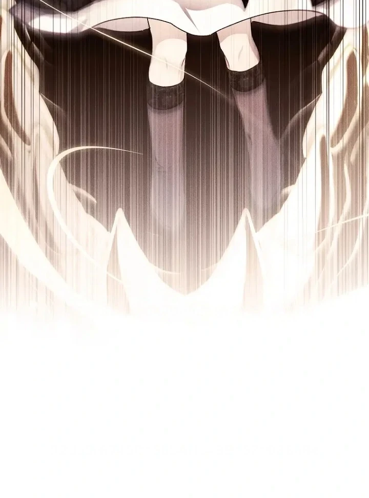 Chapter 120 - halaman 74