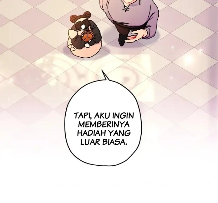 Chapter 120 - halaman 79