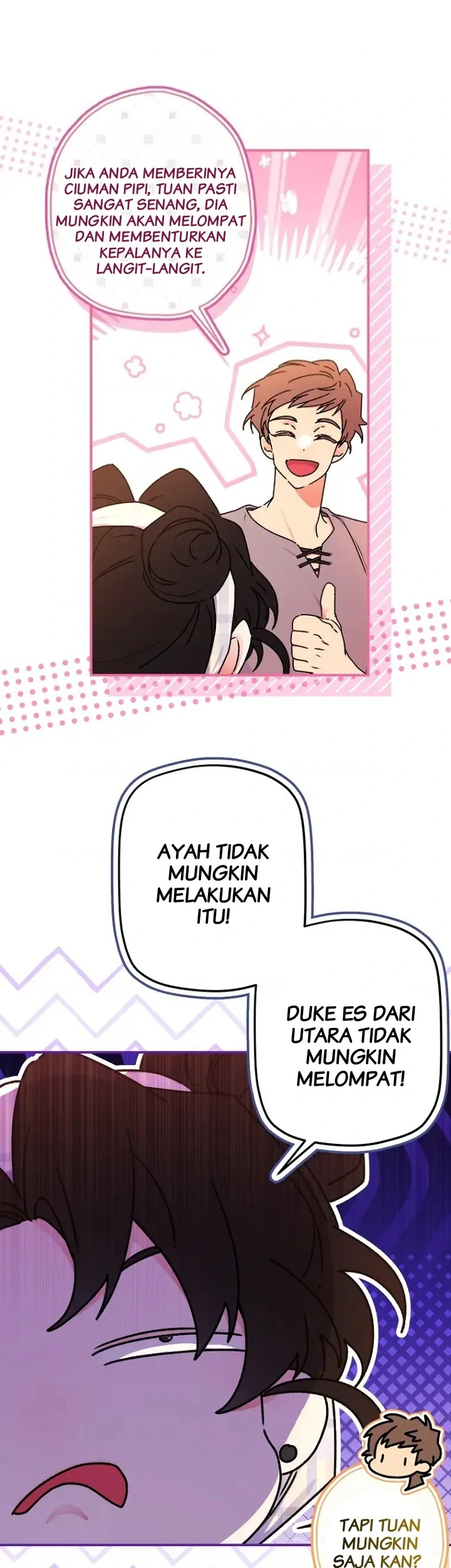 Chapter 120 - halaman 80