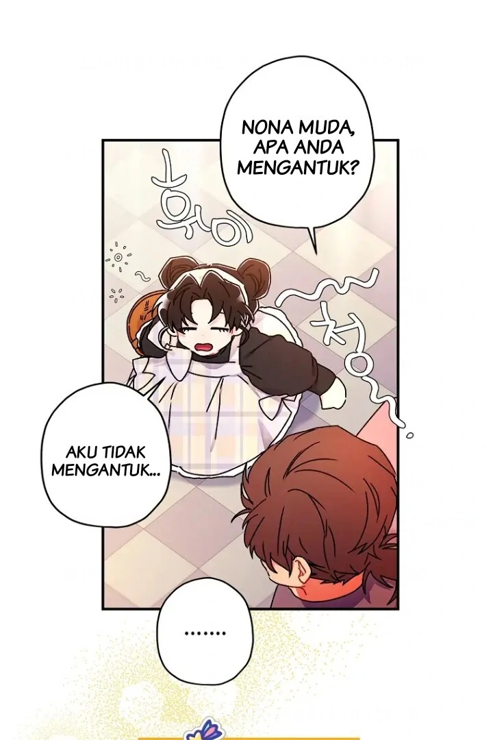 Chapter 120 - halaman 83