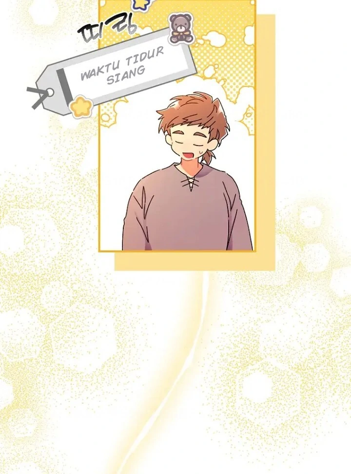 Chapter 120 - halaman 84