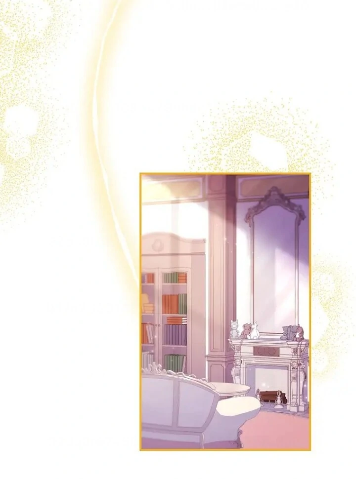 Chapter 120 - halaman 85