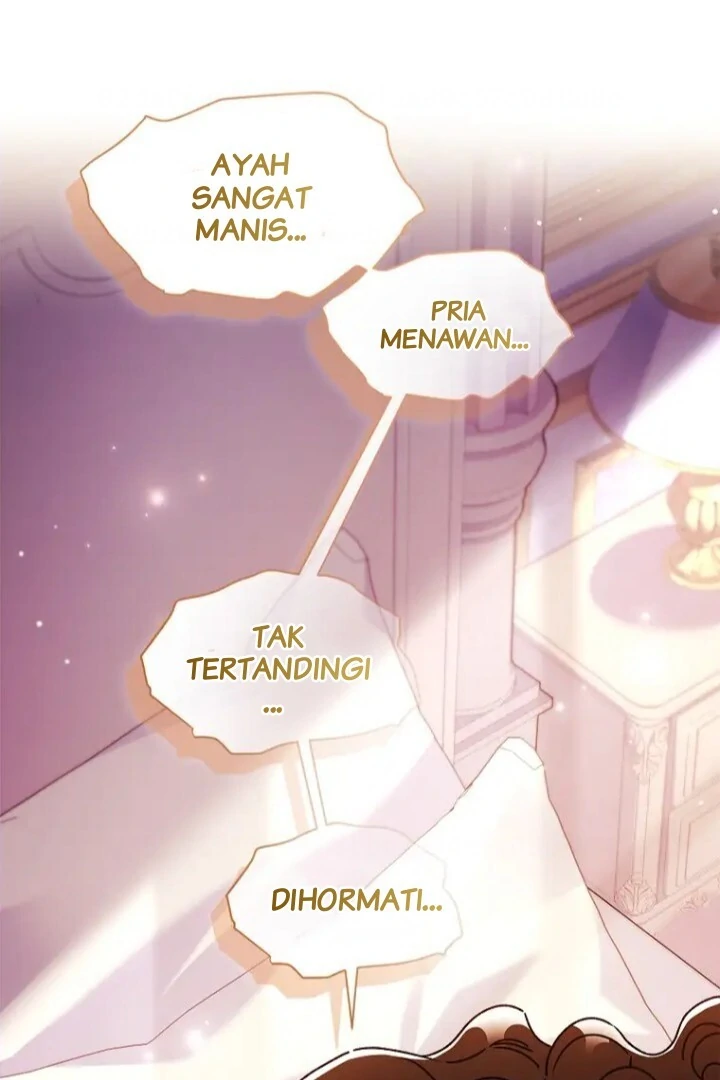 Chapter 120 - halaman 86